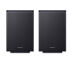 Samsung HW-Q930H 9.14 Ch ปี 2026 ลำโพง Soundbar รับประกันศูนย์ไทย
