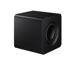Samsung HW-Q930H 9.14 Ch ปี 2026 ลำโพง Soundbar รับประกันศูนย์ไทย