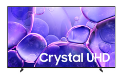 Samsung 75 นิ้ว UHD 4K TV รุ่น UA75UE800F   Series รับประกันศูนย์ไทย