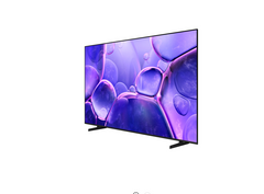 Samsung 75 นิ้ว UHD 4K TV รุ่น UA75UE800F   Series รับประกันศูนย์ไทย