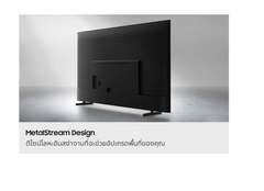 Samsung 75 นิ้ว UHD 4K TV รุ่น UA75UE800F   Series รับประกันศูนย์ไทย