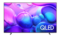 Samsung 85 นิ้ว QLED Q6FA 4K (2025) Q6F Series รุ่น QA85Q6F รับประกันศูนย์ไทย