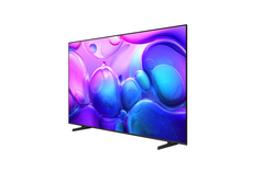 Samsung 85 นิ้ว QLED Q6FA 4K (2025) Q6F Series รุ่น QA85Q6F รับประกันศูนย์ไทย