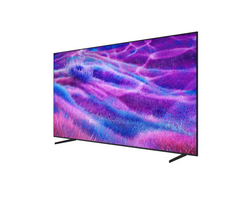 Samsung 100 นิ้ว Neo QLED 4K TV รุ่น QA100QN80F รับประกันศูนย์ไทย