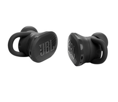 JBL Endurance Race JBLENDURACE2 หูฟัง รับประกันศูนย์ไทย