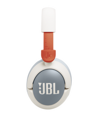JBL Junior 470NC JBLJR470NC หูฟัง รับประกันศูนย์ไทย