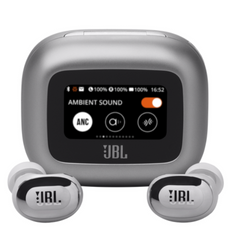 JBL Live Buds 3 JBLLIVEBUDS3  หูฟัง รับประกันศูนย์ไทย