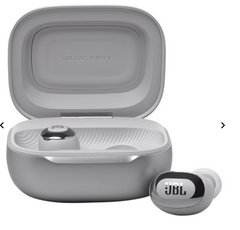 JBL Live Buds 3 JBLLIVEBUDS3  หูฟัง รับประกันศูนย์ไทย
