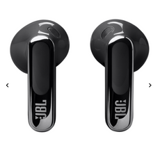 JBL Live Flex 3 JBLLIVEFLEX3 หูฟัง รับประกันศูนย์ไทย