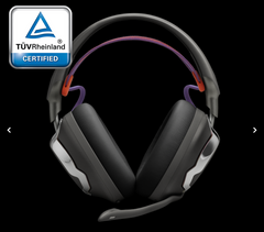 JBL Quantum 950 New 2026 หูฟัง Spatial Sound Noise Cancelling รองรับ บลูทูธ รับประกันศูนย์ไทย