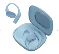 JBL Sense Lite True Wireless JBLSENSELITE หูฟัง รับประกันศูนย์ไทย