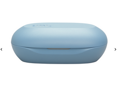JBL Sense Lite True Wireless JBLSENSELITE หูฟัง รับประกันศูนย์ไทย