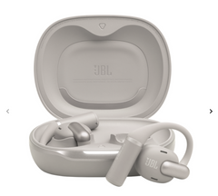 JBL Sense Pro Open Ear True Wireless หูฟังไร้สาย รับประกันศูนย์ไทย