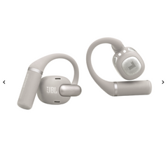 JBL Sense Pro Open Ear True Wireless หูฟังไร้สาย รับประกันศูนย์ไทย