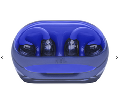 JBL Soundgear Clips หูฟัง Open-Ear รับประกันศูนย์ไทย