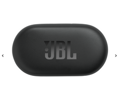 JBL Soundgear Sense true wireless JBLSNDGEARSNSBLK หูฟัง รับประกันศูนย์ไทย