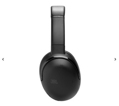JBL Tour One M3 JBLTOM3AVI  หูฟัง รับประกันศูนย์ไทย