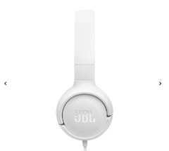 JBL Tune 520C JBLT520C หูฟัง รับประกันศูนย์ไทย
