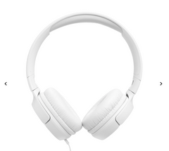 JBL Tune 520C JBLT520C หูฟัง รับประกันศูนย์ไทย