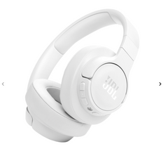 JBL Tune 770NC JBLT770NC หูฟัง รับประกันศูนย์ไทย