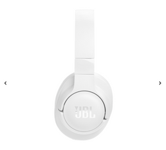 JBL Tune 770NC JBLT770NC หูฟัง รับประกันศูนย์ไทย