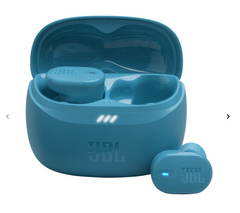 JBL Tune Buds2 JBLTBUDS2 หูฟัง รับประกันศูนย์ไทย