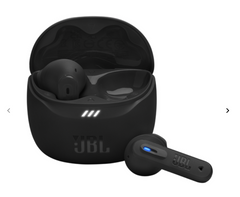 JBL Tune Flex2 JBLTFLEX2 หูฟัง รับประกันศูนย์ไทย