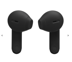 JBL Tune Flex2 JBLTFLEX2 หูฟัง รับประกันศูนย์ไทย