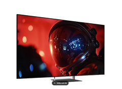 Sony K-75XR90M2 BRAVIA 9 II ขนาด 75 นิ้ว True RGB  4K  Google TV รับประกันศูนย์ไทย