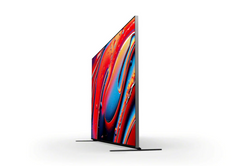 Sony K-75XR90M2 BRAVIA 9 II ขนาด 75 นิ้ว True RGB  4K  Google TV รับประกันศูนย์ไทย