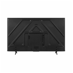 Hisense 55A6Q 4K VIDAA LEDTV รับประกันศูนย์ไทย