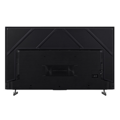 Hisense 75U7K ขนาด 75 นิ้ว 4K ULED Mini LED U7K รับประกันศูนย์ไทย