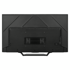 Hisense 75U7N ขนาด 75 นิ้ว 4K Mini LED ULED U7N รับประกันศูนย์ไทย