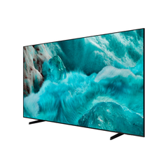 Samsung 98 นิ้ว QLED 4K TV รุ่น QA98Q7F4  Q7F Series รับประกันศูนย์ไทย