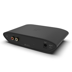 iFi ZEN Air Blue Black แอมป์ DAC Bluetooth v 5.1 ประกันศูนย์ไทย