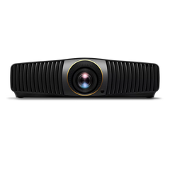 BenQ W5800 โปรเจคเตอร์เลเซอร์ 4K HDR 2600 Ansi DCI-P3 100% รับประกันศูนย์ไทย