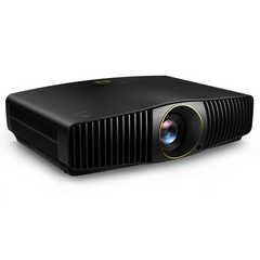 BenQ W5800 โปรเจคเตอร์เลเซอร์ 4K HDR 2600 Ansi DCI-P3 100% รับประกันศูนย์ไทย