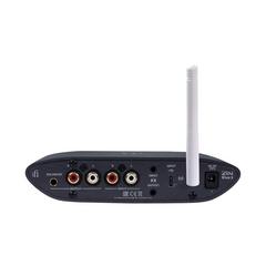 iFi ZEN Blue 3 แอมป์ DAC Bluetooth รองรับ Hi-Res Audio ประกันศูนย์ไทย