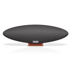 Bowers & Wilkins Zeppelin McLaren Edition รับประกันศูนย์ไทย 2 ปี