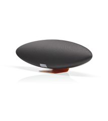 Bowers & Wilkins Zeppelin McLaren Edition รับประกันศูนย์ไทย 2 ปี