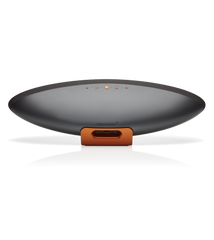 Bowers & Wilkins Zeppelin McLaren Edition รับประกันศูนย์ไทย 2 ปี