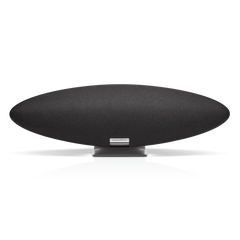 B&W Zeppelin Wireless Speakers ลำโพงตั้งโต๊ะ ระดับไฮเอนด์ Bowers&Wilkins รับประกันศูนย์ไทย