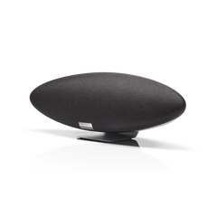 B&W Zeppelin Wireless Speakers ลำโพงตั้งโต๊ะ ระดับไฮเอนด์ Bowers&Wilkins รับประกันศูนย์ไทย