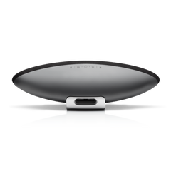 B&W Zeppelin Wireless Speakers ลำโพงตั้งโต๊ะ ระดับไฮเอนด์ Bowers&Wilkins รับประกันศูนย์ไทย