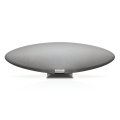 B&W Zeppelin Wireless Speakers ลำโพงตั้งโต๊ะ ระดับไฮเอนด์ Bowers&Wilkins รับประกันศูนย์ไทย