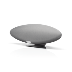 B&W Zeppelin Wireless Speakers ลำโพงตั้งโต๊ะ ระดับไฮเอนด์ Bowers&Wilkins รับประกันศูนย์ไทย