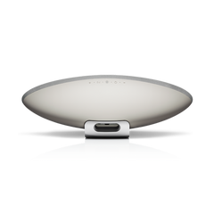 B&W Zeppelin Wireless Speakers ลำโพงตั้งโต๊ะ ระดับไฮเอนด์ Bowers&Wilkins รับประกันศูนย์ไทย