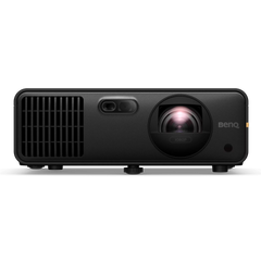เครื่องฉาย BENQ AH700ST Golf Simulator Projector ความสว่าง 4,000 ลูเมน 1080P