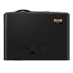 เครื่องฉาย BENQ AH700ST Golf Simulator Projector ความสว่าง 4,000 ลูเมน 1080P