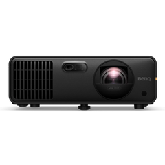 เครื่องฉาย BENQ AK700ST Golf Simulator Projector 4K Laser